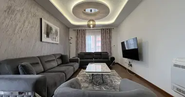 Apartment in Montenegro