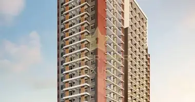 Penthouse 4 bedrooms in Regiao Imediata de Sao Paulo, Brazil