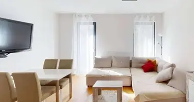 2 room apartment in Vienna, Austria