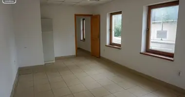 Comercial en Provincia de Šiauliai, Lituania