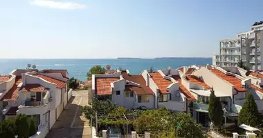 Ático Ático 4 habitaciones en Sveti Vlas, Bulgaria