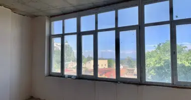 Wohnung 2 zimmer in Odessa, Ukraine