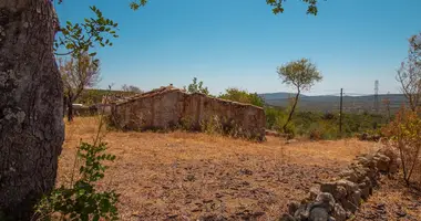 Plot of land in Madalena, Portugal