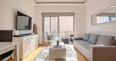 Apartamento 1 habitacion en Boreti, Montenegro