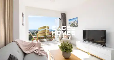 Penthouse in Naxxar, Malta