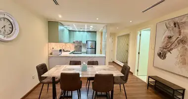 Mieszkanie w Dubaj, Emiraty Arabskie