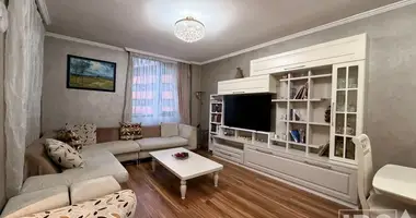 2 bedroom apartment in Tirana Municipality, Albania