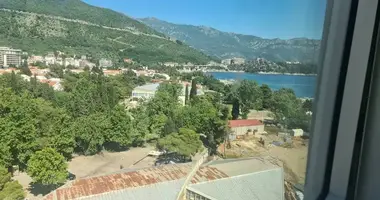 1 bedroom apartment in Budva, Montenegro