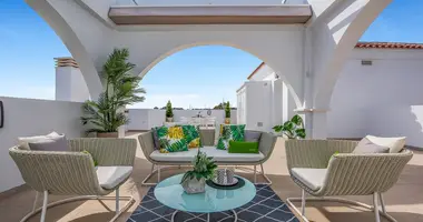 2 bedroom apartment in Urbanizacion Dona Pepa, Spain