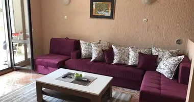 Appartement 1 chambre dans Budva, Monténégro