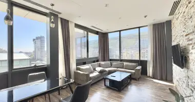 1 bedroom apartment in Tbilisi, Georgia