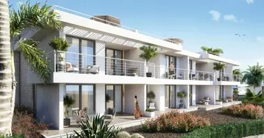 1 bedroom apartment in Agios Amvrosios, Northern Cyprus