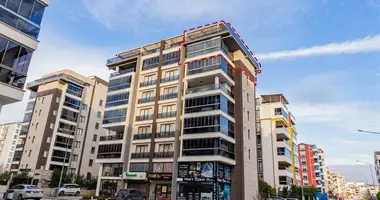 Doppelhaus 4 zimmer in 9 Huzur Sokak, Türkei