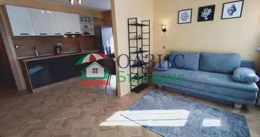 Appartement 1 chambre dans Bourgas, Bulgarie