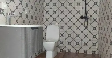 1 bedroom apartment in Batumi, Georgia