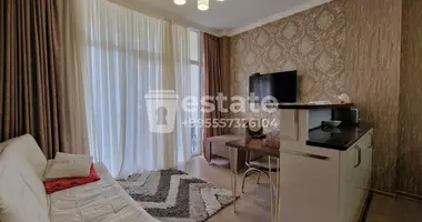 1 bedroom apartment in Batumi, Georgia