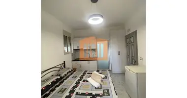 1 bedroom apartment in Bashkia Durres, Albania
