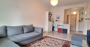 Квартира 3 комнаты в Municipality of Thessaloniki, Греция