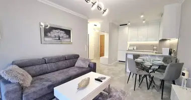 Mieszkanie 2 pokoi w Grodzisk Wielkopolski, Polska