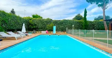 Villa 5 chambres dans Madrid, Espagne
