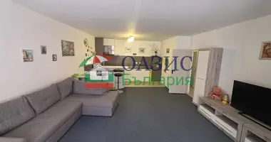 Mieszkanie 2 pokoi w Aheloy, Bułgaria