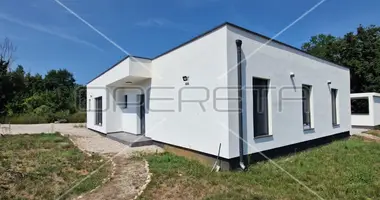 Dom 3 pokoi w Opcina Krsan, Chorwacja