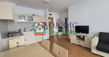 Wohnung 2 zimmer in Sweti Wlas, Bulgarien