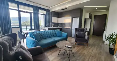 Wohnung 2 zimmer in Tiflis, Georgien