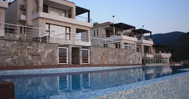 Дом 4 спальни в Almyros Municipality, Греция