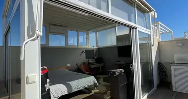 2 bedroom apartment in Orihuela, Spain