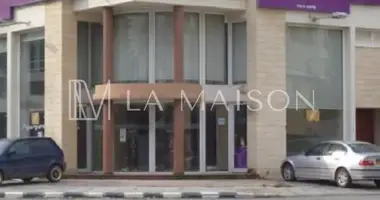 Geschäft 320 m² in Lefkosa Turk Belediyesi, Nordzypern