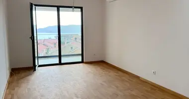 1 bedroom apartment in Becici, Montenegro
