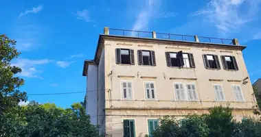 Appartement 2 chambres dans Grad Pula, Croatie