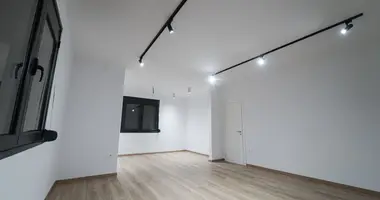 Business Space for Rent at Museum of Martyrs,DURRES в Дуррес, Албания