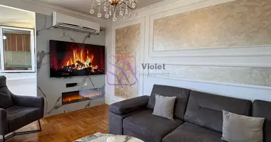 3 bedroom apartment in 1, Montenegro