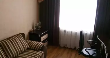 2 room apartment in Jurcava, Belarus