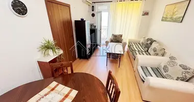 Квартира 3 комнаты в Tankovo, Болгария