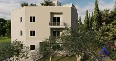 Appartement 1 chambre dans Petrovac, Monténégro
