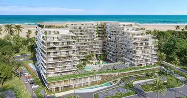 Appartement 1 chambre dans Ras el Khaïmah, Émirats arabes unis