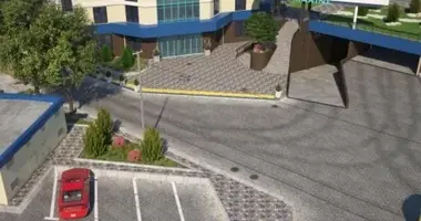 Appartement 2 chambres dans Odessa, Ukraine