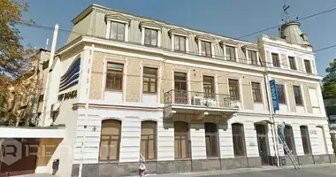 Propriété commerciale 206 m² dans Riga, Lettonie