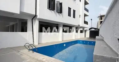 Maison dans Ilado, Nigéria