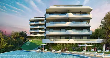 Appartement dans Fuengirola, Espagne