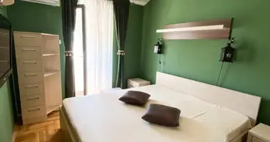 Wohnung in Podgorica, Montenegro