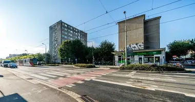 Wohnung 3 zimmer in Posen, Polen