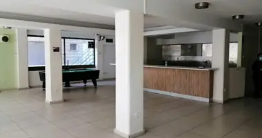 Apartamento en Limasol, Chipre