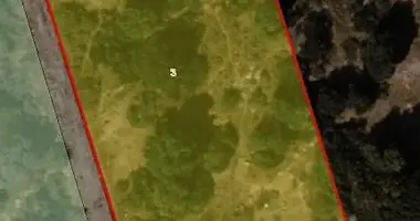 Apartment in Kouklia, Cyprus