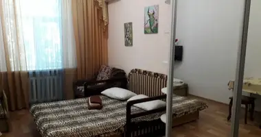 Zimmer 1 zimmer in Odessa, Ukraine