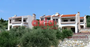 Apartamento 10 habitaciones en Folia, Grecia