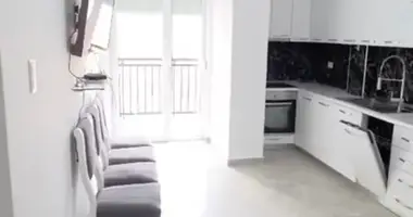 Appartement 1 chambre dans Lezhe Municipality, Albanie